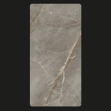 Керамогранит COLLEMANDINA CASHMIR  1500x3000