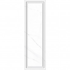 TWU12ILN10R плитка облицовочная Ilana 246*740