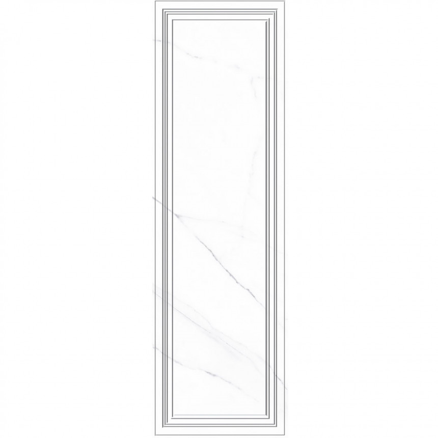 TWU12ILN10R плитка облицовочная Ilana 246*740