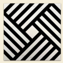 Керамогранит MFG3023