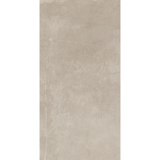 Magmas MM00 60x120х10 Непол.Рект. (Керамический гранит)