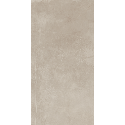 Magmas MM00 60x120х10 Непол.Рект. (Керамический гранит)