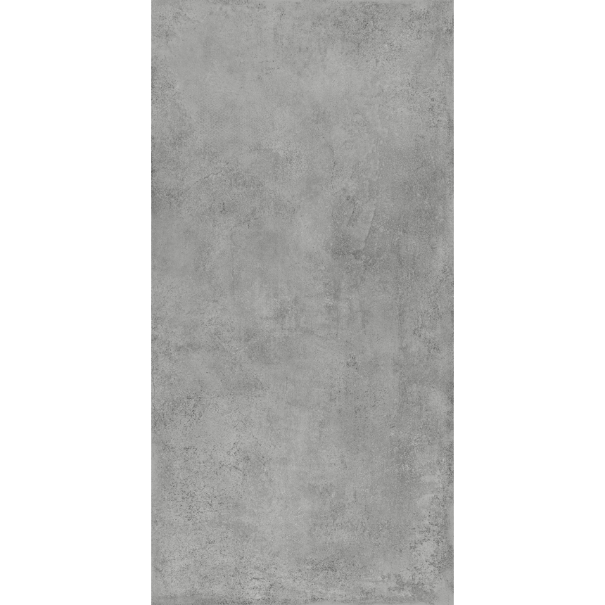 GFU60120TTM70R плитка керамогранитная Totem  600*1200