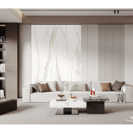 CRYSTAL SHADOW-A 1000*3000*6 GLOSSY