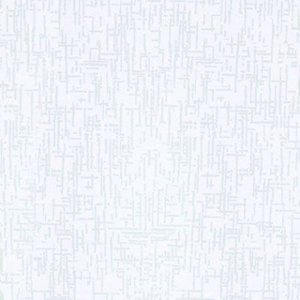 Юнона сер Плитка облицовочная  200*300