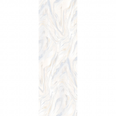 DWU93LUX04R декор Luxor 300*900