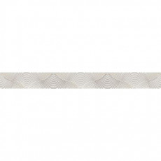 BWU60VIL414 бордюр Vialle 60*600 РАСПРОДАЖА