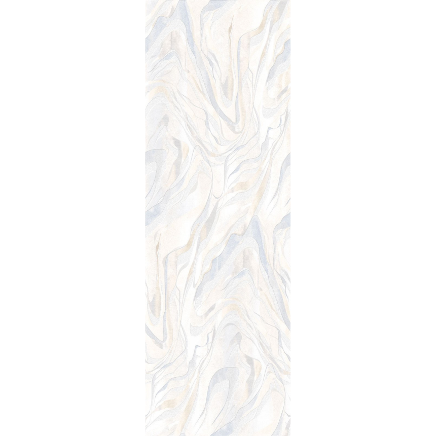 DWU93LUX04R декор Luxor 300*900