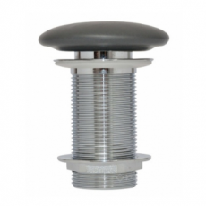 38TP0190I-2R Донный клапан Isvea цвет: Isvea Mavi