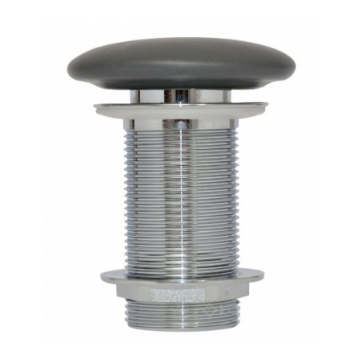 38TP0190I-2R Донный клапан Isvea цвет: Isvea Mavi