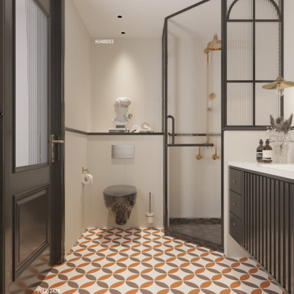 Керамогранит PM212428