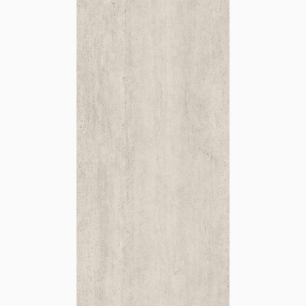 NAVONA NATURAL 600*1200 керамогранит полированный