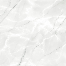 GFU04LRD70L плитка напольная керамогранитная Laredo 600*600