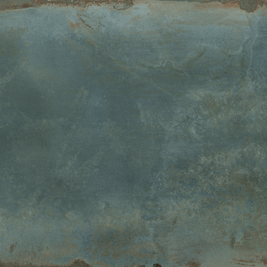 GALIO TURQUESA 600*1200 керамогранит лаппатированный