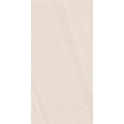 BURLINGTON SAND 600*1200 керамогранит матовый