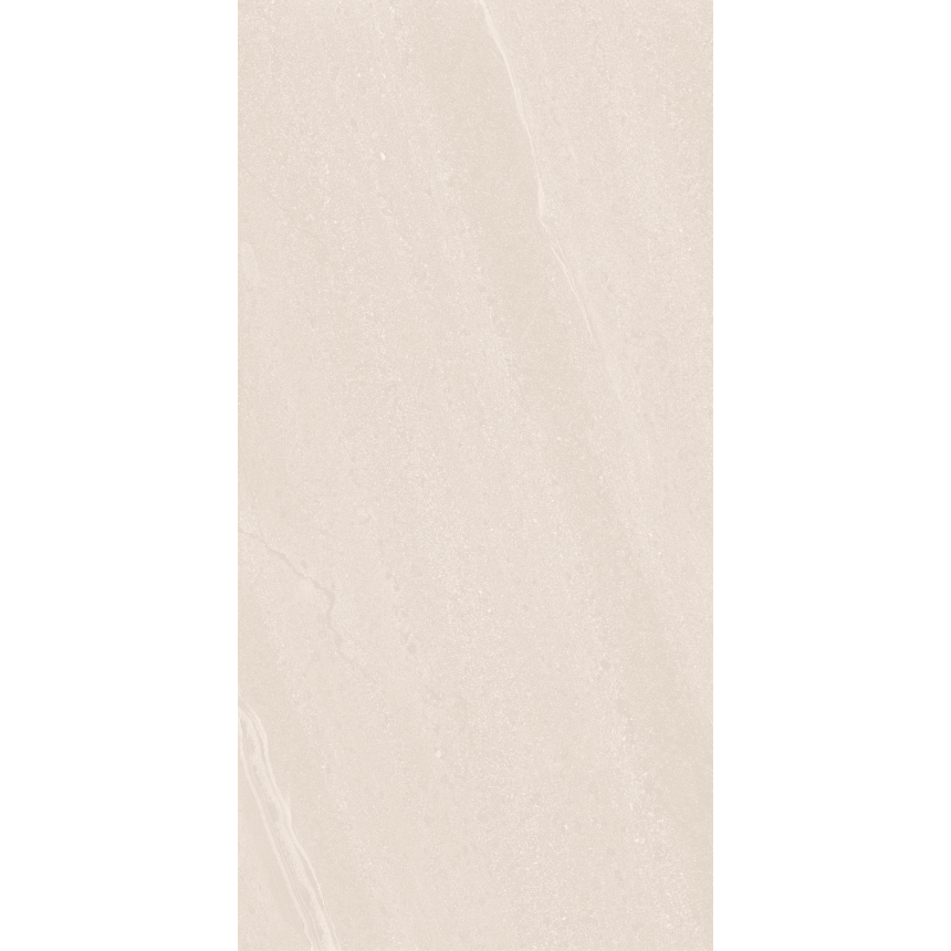 BURLINGTON SAND 600*1200 керамогранит матовый