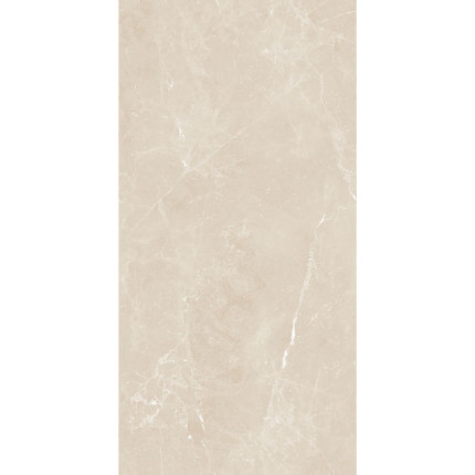 Керамогранит полированный NOVELLE CREMA 600*1200