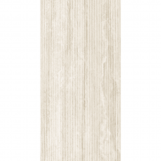 FIRENZE GROOVE IVORY 600*1200 керамогранит матовый