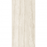 FIRENZE GROOVE IVORY 600*1200 керамогранит матовый