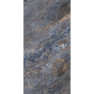 Керамогранит полированный COSMIC BLUE 600*1200