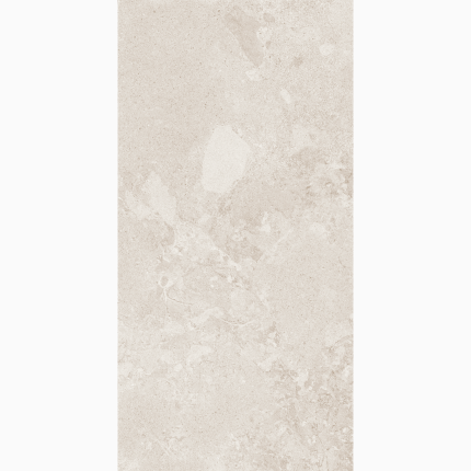 GRAVINA DESERT 600*1200 керамогранит матовый