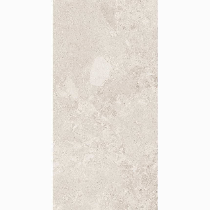 GRAVINA DESERT 600*1200 керамогранит матовый