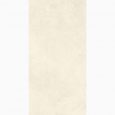 CementBase песочный 600*1200 R10AP керамогранит матовый