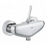 23430000 GROHE Eud Joystick смеситель для душа