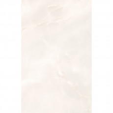 Флора беж верх 01 Плитка облицовочная 250х400