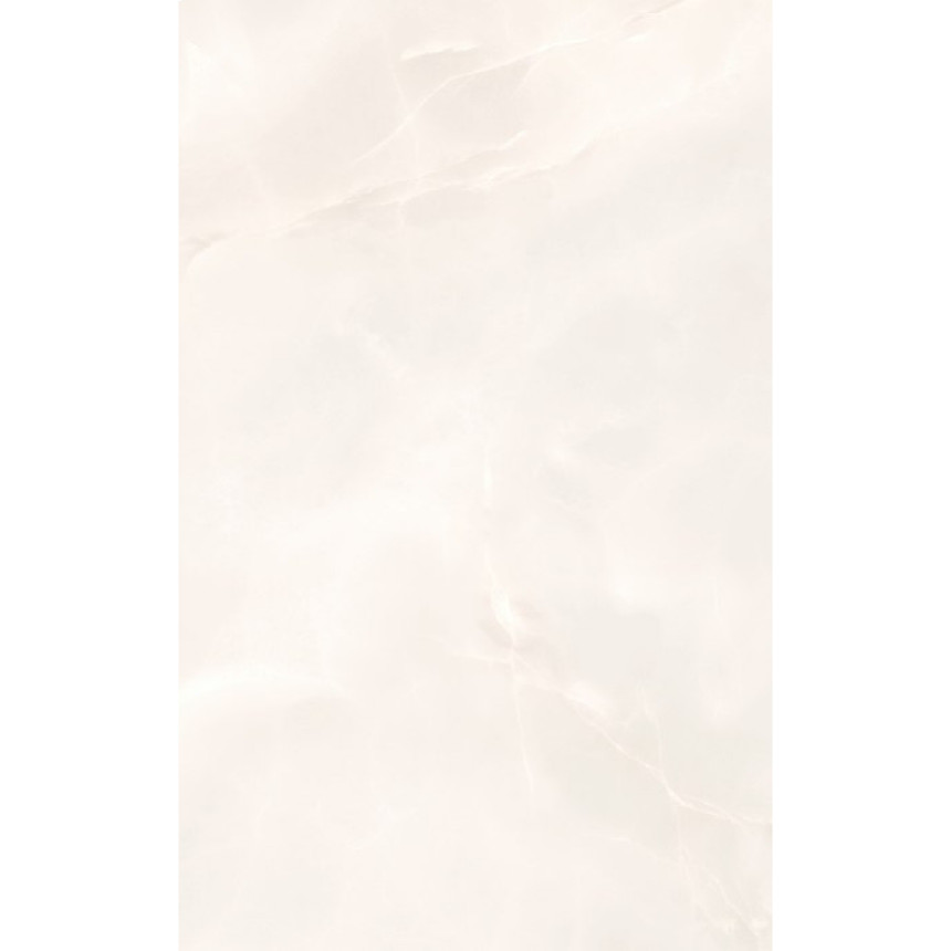 Флора беж верх 01 Плитка облицовочная 250х400