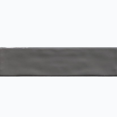 Керамическая плитка M75304H dark grey glossy