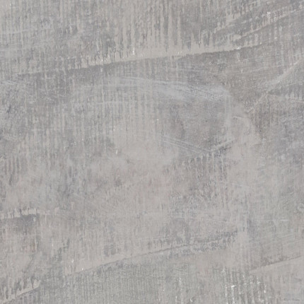 TWU93WZR70R  плитка облицовочная Wizard 300*900