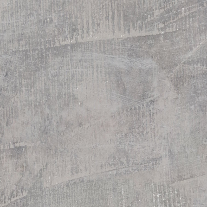 TWU93WZR70R  плитка облицовочная Wizard 300*900