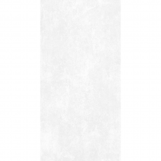 GFU60120BTP00R плитка керамогранитная Beton  PRO 600*1200