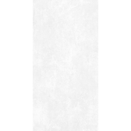 GFU60120BTP00R плитка керамогранитная Beton  PRO 600*1200