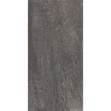 Tramontana TN02 60x120x10 Непол.Рект. (Керамический гранит)
