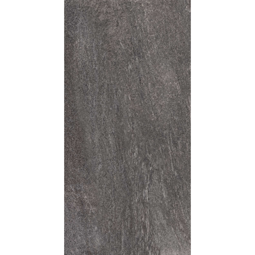 Tramontana TN02 60x120x10 Непол.Рект. (Керамический гранит)