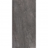 Tramontana TN02 60x120x10 Непол.Рект. (Керамический гранит)