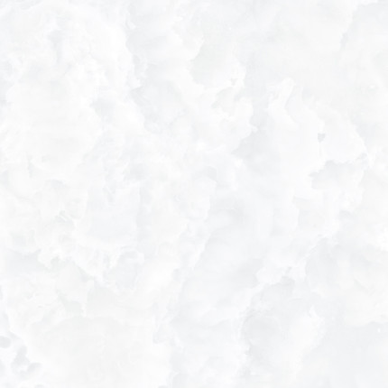 Керамогранит полированный HIMALIYA WHITE 600*1200