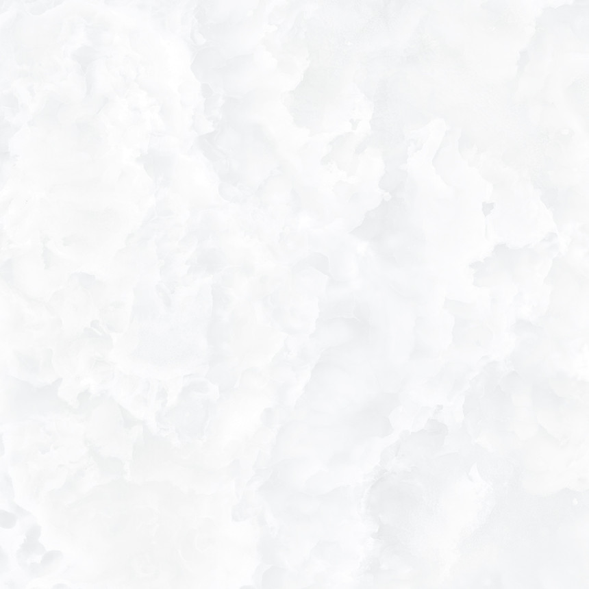 Керамогранит полированный HIMALIYA WHITE 600*1200