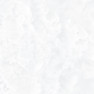 Керамогранит полированный HIMALIYA WHITE 600*1200
