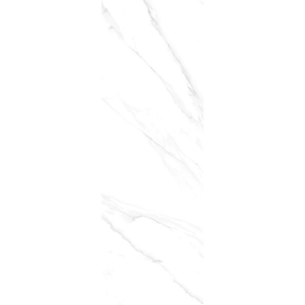 TWU11LZO004 Плитка облицовочная Lazio 200*600