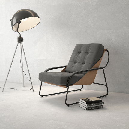 REGGIO MARFIL 600*1200 керамогранит матовый