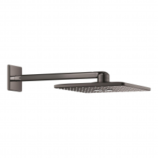 26479A00 Верхний душ и душевой кронштейн GROHE Rainshower 310 SmartActive Cube РАСПРОДАЖА