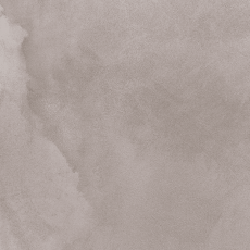 Керамогранитная плитка Lotus Warm Grey 80x80