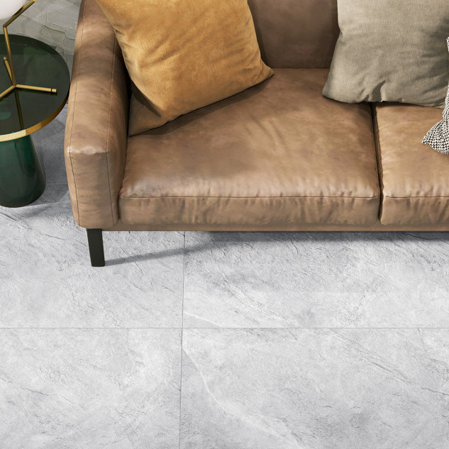 GFA114BST07R плитка напольная керамогранитная Basalto 570*1140