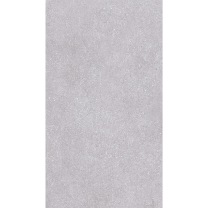 PARADISE GRIS 590*1200 керамогранит матовый