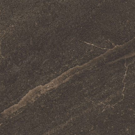 GB04 Керамогранит Неполированный  60x120x10