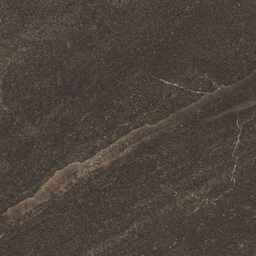 GB04 Керамогранит Неполированный  60x120x10