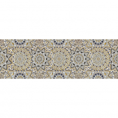 DWU11HRS428 Декор Harisma 200*600 РАСПРОДАЖА